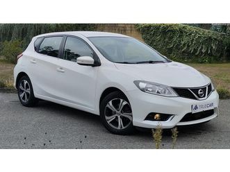 nissan-pulsar-1-5-dci-tekna-junho-16