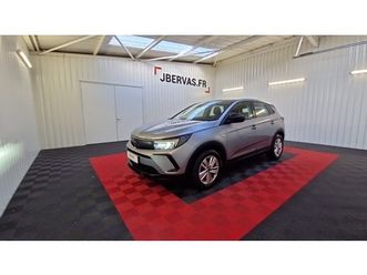 1.5 diesel 130ch auto