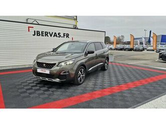 puretech 180ch ss eat8 gt line