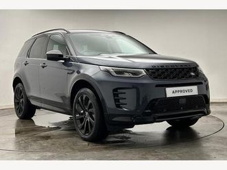 2.0 d200 mhev dynamic se auto 4wd euro 6 (start/stop) 5dr