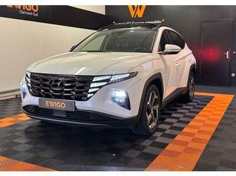 1.6 t-gdi 265h 180 hybrid phev 13.8kwh c