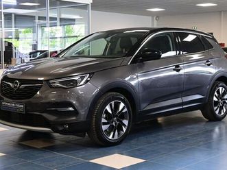 1.2 turbo 130 ch bva6 innovation