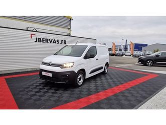 m 650 bluehdi 130 ss eat8 driver