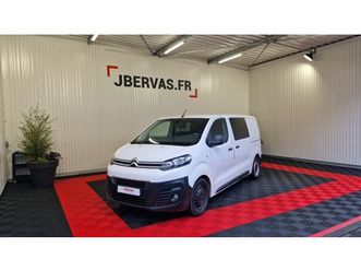 cab m bluehdi 120 club 300 nm