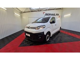 m bluehdi 120 s&s bvm6 (300 nm) driver