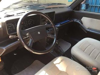 prisma 1600 i.e. 105cv