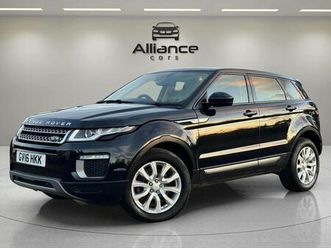 2-0-td4-se-4wd-euro-6-start-stop-5dr