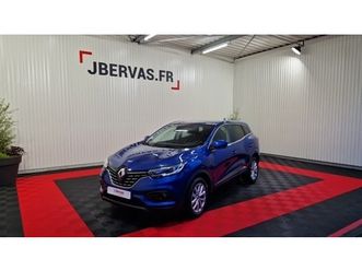 tce 140 fap edc business