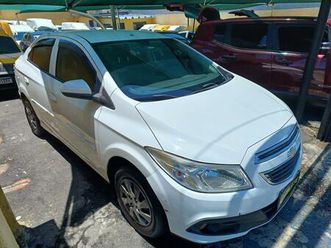 chevrolet prisma sed. lt 1.0 8v flexpower 4p