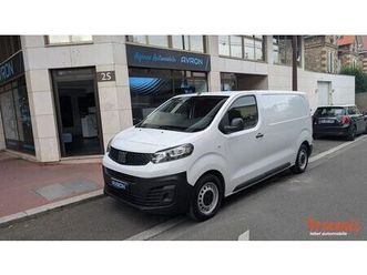 iii 1.5 multijet 120cv