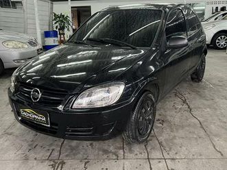 chevrolet celta life/ls 1.0 mpfi 8v flexpower 3p