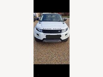 2.2 ed4 pure fwd euro 5 (start/stop) 3dr