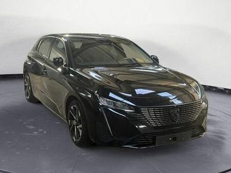 1.2i puretech 12v s&s