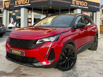 generation-ii 1.6 225h 180 hybrid phev g