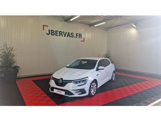 blue dci 95 air nav 2p