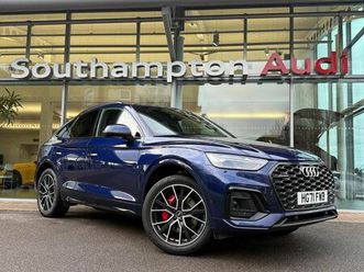 audi-q5-2-0-tfsie-50-edition-1-sportback-5dr-petrol-plug-in-hybrid-s-tronic-quattro-euro-6