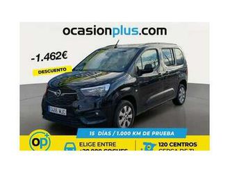 combo n1 life 1.5td s&s l business edition plus 10