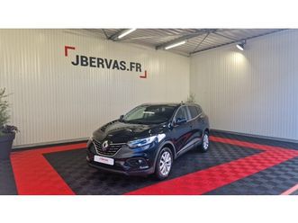 tce 140 fap edc business