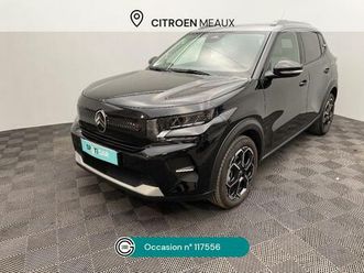 turbo 100 ch bvm6 max