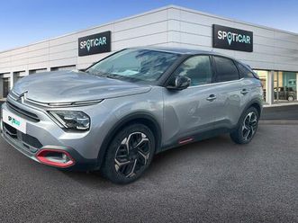 pure tech 130 bvm6 feel pack