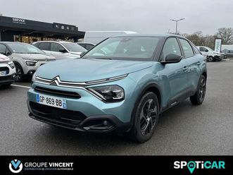 puretech 130 s&s bvm6 feel pack