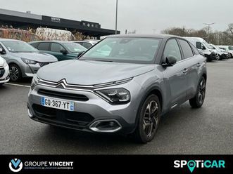 puretech 130 s&s eat8 shine