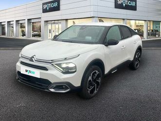 puretech 130ch s&s shine eat8