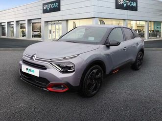 puretech 155 s&s eat8 shine pack