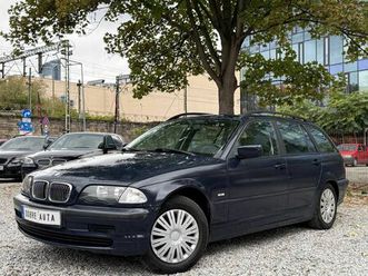 rabat 30% | bmw e46••2.0lpg•dynamiczny•ekonomiczny•oszczędny•zamiana•• wroclaw stare miasto • olx.pl