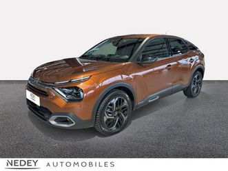 puretech 155ch s&s shine pack eat8