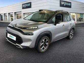 1.2 puretech 130ch s&s max automatique