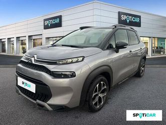 puretech 110 s&s bvm6 plus