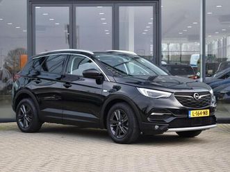 1.2 turbo business executive | navi / cruise / aut