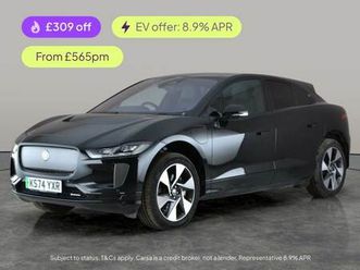 2024-jaguar-i-pace-400-90kwh-r-dynamic-se-black-suv-5dr-electric-auto-4wd-400-ps-carpl