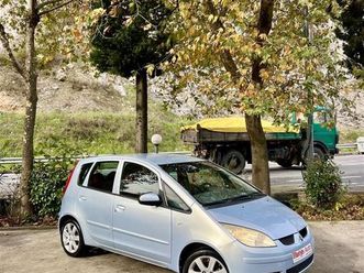 shitet: mitsubishi colt automat