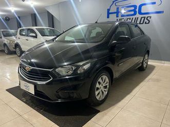 chevrolet prisma 1.4 spe/4 eco lt