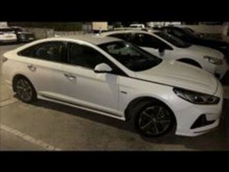 premium היברידי אוט׳ 2.0 (154 כ״ס) [2015-2021]