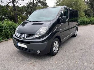 2.0dci fg. 27 corto normal 115