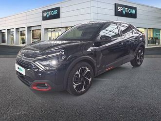 puretech 130 s&s eat8 feel pack