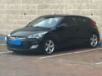 inspire אוט׳ 1.6 (140 כ״ס)