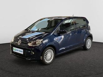 move-up-1-0-l-55-kw-75-ps-sequential-5-speed-asg