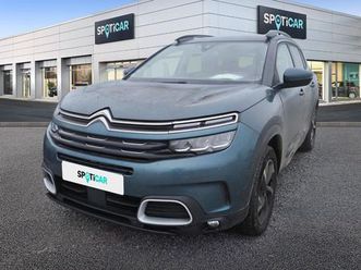 puretech 130 s&s eat8 shine