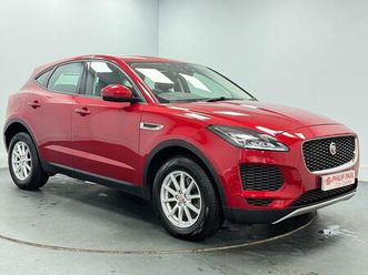 2.0 p200 auto awd euro 6 (start/stop) 5dr