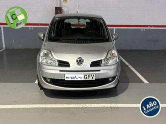 grand 1.2 dynamique eco2