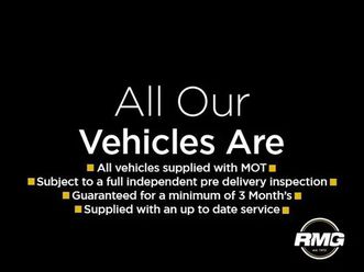 ssangyong musso 2018, 47500 miles, £14990 - 33051576 - exchangeandmart.co.uk