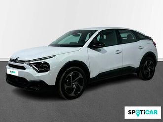 puretech 130 s&s 6v plus