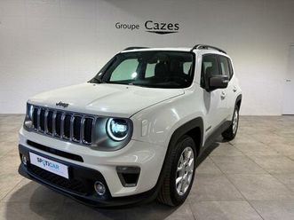 1.0 gse t3 120 ch bvm6 limited