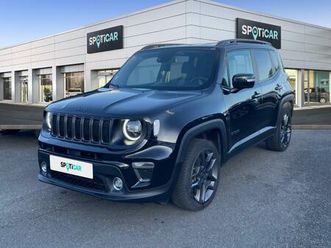 1.3 gse t4 240 ch phev at6 4xe eawd s