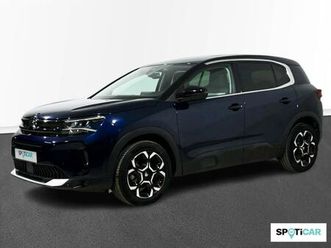 puretech 96kw (130cv) s&s plus