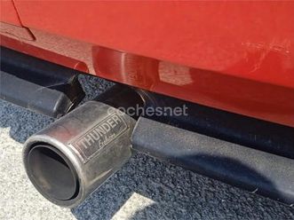 bmw serie 3 318ti compact